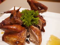 -太平馆餐厅(尖沙咀店)