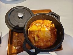 -王品牛排(珠海富华里店)
