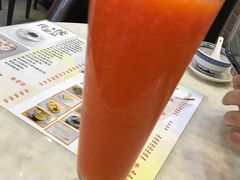 -世代同糖(华盖里直街店)