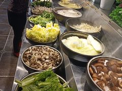 -欢乐牧场(T12店)