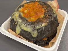 -鲍师傅糕点(五月花店)