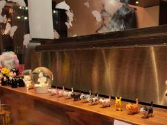 -Fukumimi·美醉堂 居酒屋(金尚店)