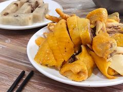 -妈妈的小作坊(陈家镇店)