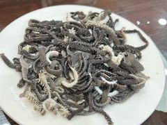 -爆肚冯(廊房二条店)
