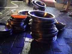 -王红军龙虾(盐仓桥店)