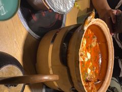 -吃饭皇帝大·土家民族菜(温州万象城店)