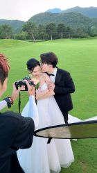 -北遇映画PHOTO GRAPHY STUDIO