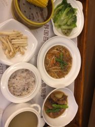 -爱贝蕊恩韩式月子会所(宝安店)