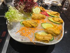 -大红袍火锅料理(尖沙咀店)