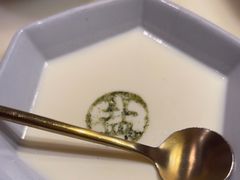 -锦府盐帮·张宅(世纪金源店)