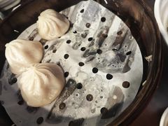 -德兴馆(广东路总店)