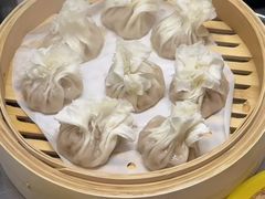 -满堂春特色餐馆