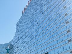 -中国人民解放军总医院(301医院)