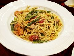 -必胜客(唐延店)