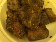 -湖北味道(湖北大厦店)