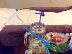 -合和大唐足道·泰式·SPA (凤城五路店)