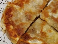 -乔阿马·江南味·驴肉香(龙湖华泾天街店)