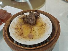 -金苑海鲜酒家(新港中路店)