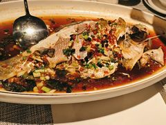 -烹湘·鲜炒湖南土菜(海珠店)