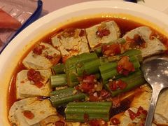 -顺风江南宴(静安大融城店)