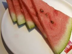 -木桶记臭鳜鱼·安徽非遗名菜(火车站白马老店)