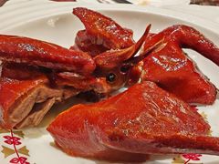 -陶陶居酒家(第十甫路总店)