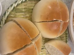 -同和居(月坛店)