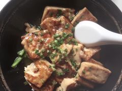 -巴陵全鱼席(湖南老字号汴河街店 )