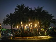 -厦门日月谷温泉渡假村