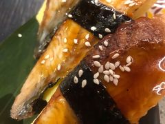 -友壹町寿司(嘉洲广场店)