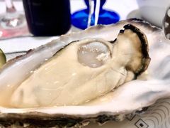 吉拉多生蚝-德米火锅(深圳湾1号旗舰店)