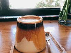 -转山咖啡(松柏社区店)