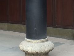 -吴道台府