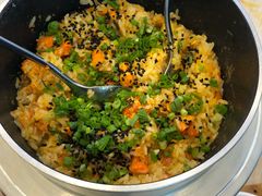 -朱洪元苏式面馆(绿宝广场店)