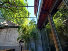 -zarah(鼓楼店)