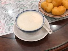 -仁信老铺(华盖路店)