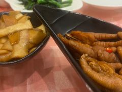 -又一间茶点轩(百汇广场店)