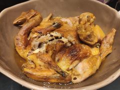 -璞御·海鲜·雪花牛肉局(宾水西道店)