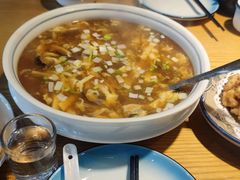 -萃和楼海鲜酒店(汉口路店)