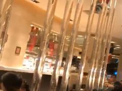 -厦门艾美酒店·新食谱西餐厅