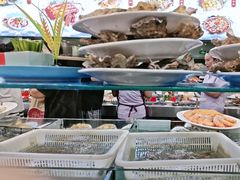 -抹直口特色菜馆(一店)