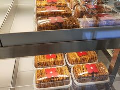 -红花点心局(大观园店)