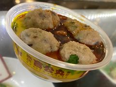 -无影脚佛山陈氏盲公丸始创店(飞鸿街店)