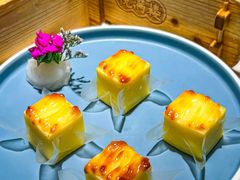 -悦满楼·西关名点·湛江名菜(航空综合大厦店)