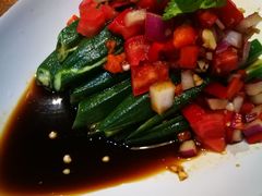 -云海肴·云南小炒·汽锅鸡(天津国金汇店)