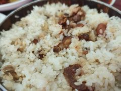 -老丘丘(较场口店)