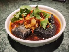 -姐夫的小菜(新中关购物中心店)