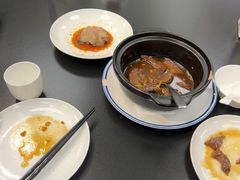 -双生不夜粥