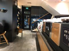 -星巴克(苏州泰华店)