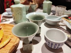 -孔乙己酒家(虹桥路店)